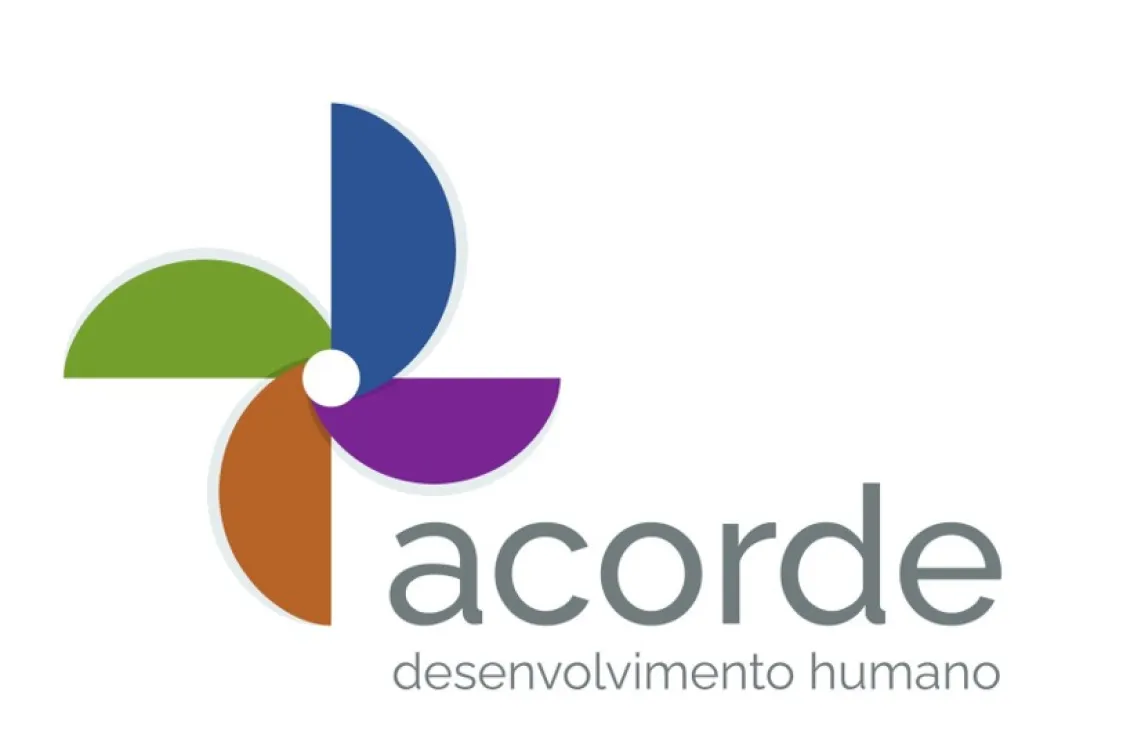 Arcode desenvolvimento humano