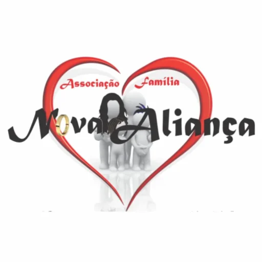 Logo ícone Nova Alinça